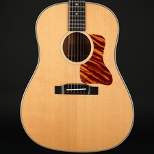 Eastman E6SS-TC Thermo-Cure