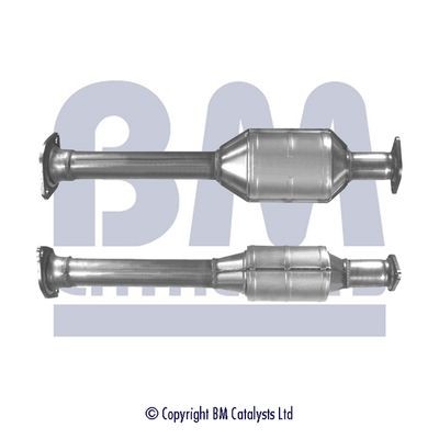 Catalysts catalytic - catalysts,