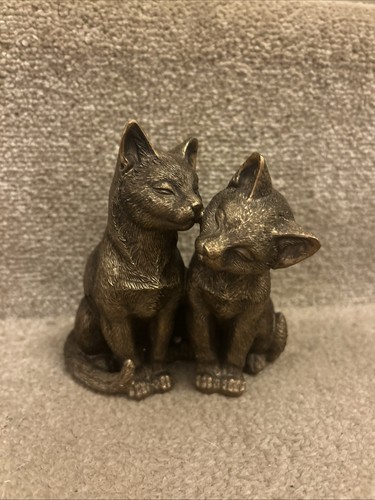 Leonardo collection cats - collection,