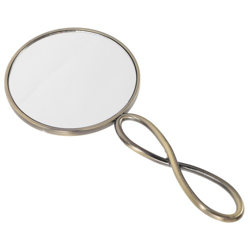 Elegant silver vintage - elegant,