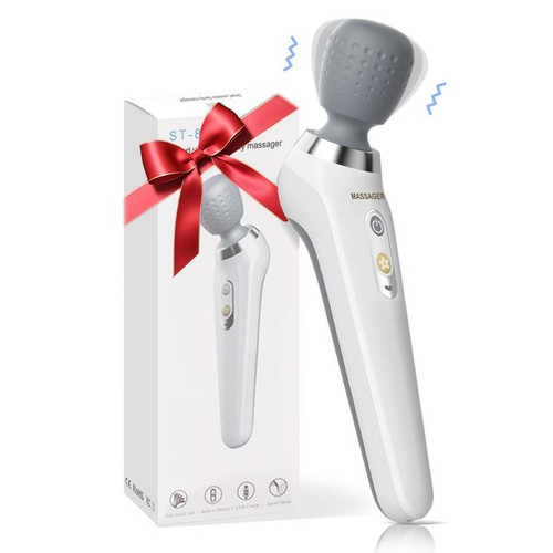 Cordless rechargeable personal - rechargeable,