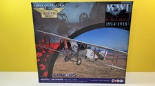 Corgi aa28803 bristol - corgi, f2b