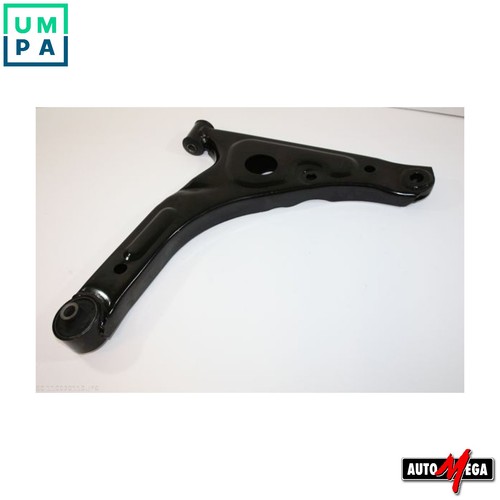 Controltrailing arm wheel - controltrailing,