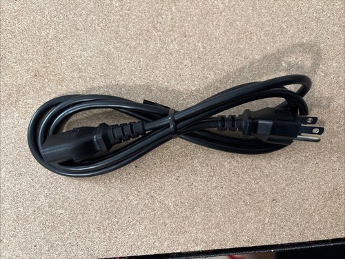 Universal power cable iec - universal,