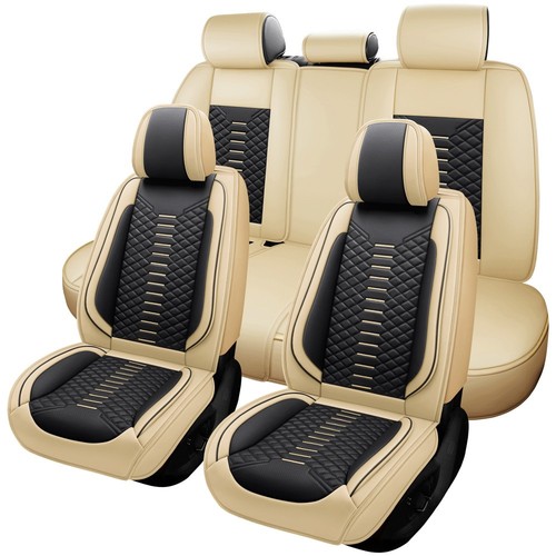 For honda car seat covers - car,