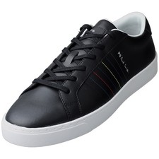 Paul smith aaron mens casual - paul,