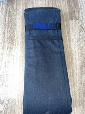 Prolite Girth Sleeve Or Can
