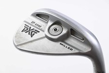 PXG Sugar Daddy III Sand Wedge