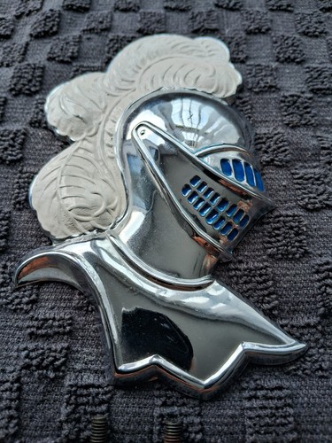Vintage seddon atkinson - vintage,