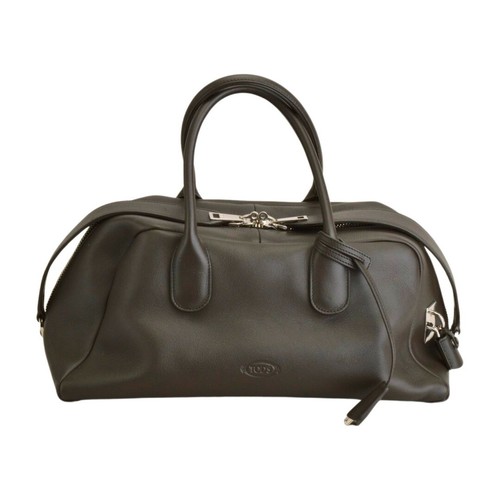 Tod bag women s - tod's,