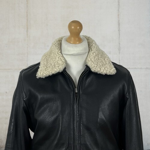 Limited edition pretty green - edition,