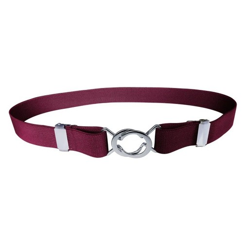 Womens belt elastic - belt,