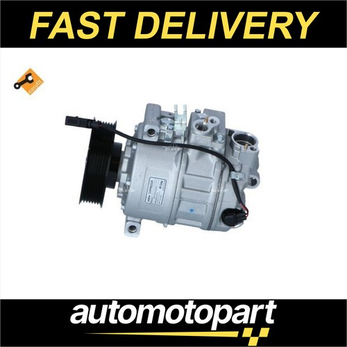 Nrf air con compressor 32613 - nrf,
