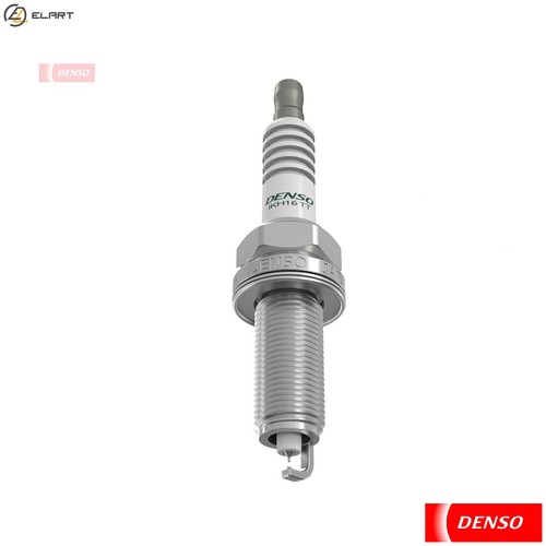 Spark plug ikh16tt for - spark,