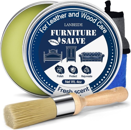 Professional grade furniture - professional-grade,