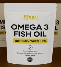 OMEGA 3 FISH OIL SKIN, HEART