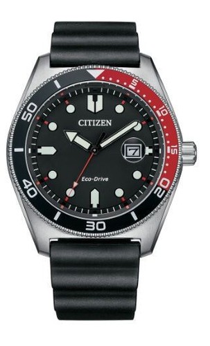 Citizen eco drive overseas - citizen,