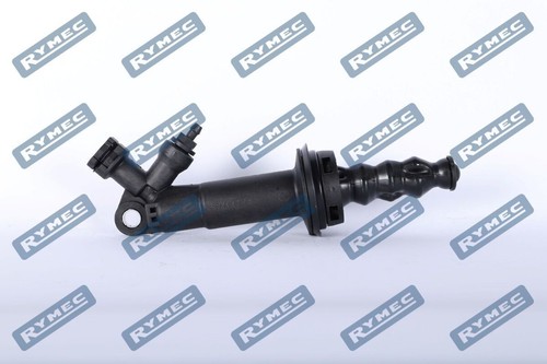 Rymec slave cylinder clutch - cylinder,,