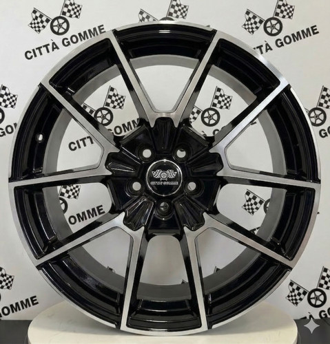 Gmp neve set 4 - set, of