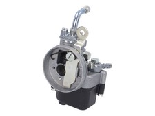 Piaggio Vespa AL 50  Dellorto