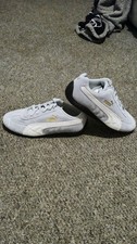 PUMA Speedcat OG Trainers