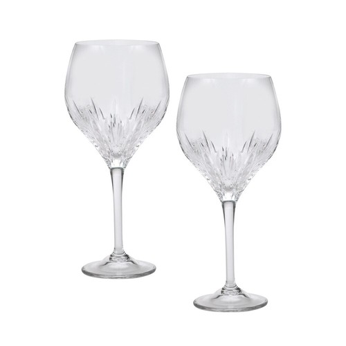 Wedgwood vera wang duchesse - vera,