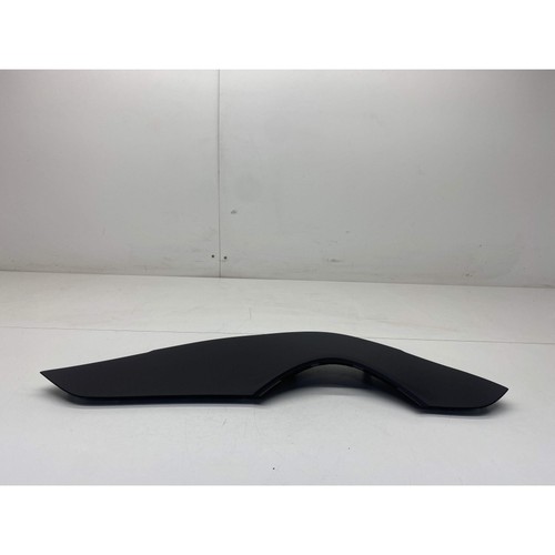 Honda civic dashboard - civic,