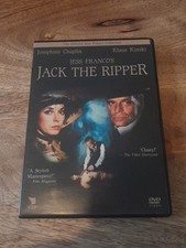 Jack the Ripper 1976