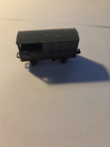 Vintage die cast - die, model
