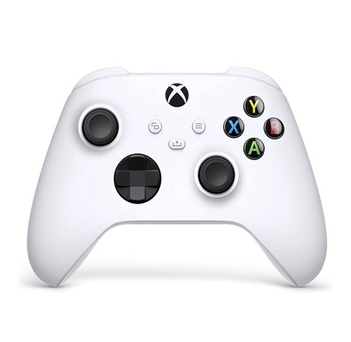 Xbox series wireless - series,