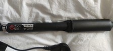 GHD Curve Classic Wave wand