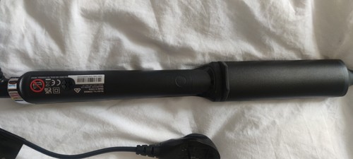 Ghd curve classic wave - ghd,