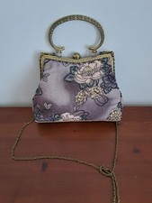 Leko Of London Ornate