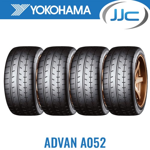 225 50r15 95v yokohama - 4,