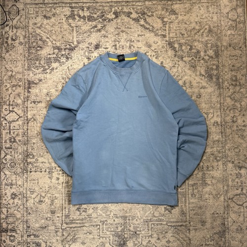 Men finisterre crewneck - men's,