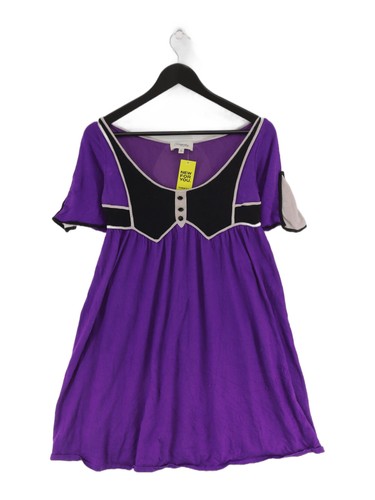 Temperley london line midi - a-line,