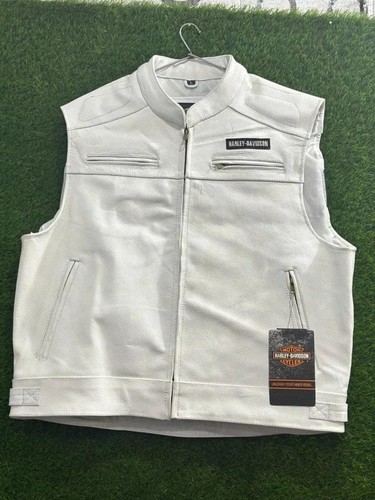 Harley davidson mens genuine - harley,
