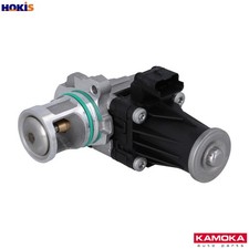EGR VALVE 19114 FOR PEUGEOT