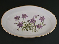 Spode Stafford Flowers