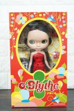 Takara Tomy Neo Blythe Love