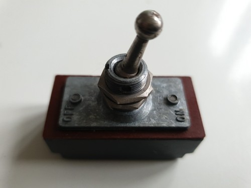Nos vintage diamond - vintage, 14-11
