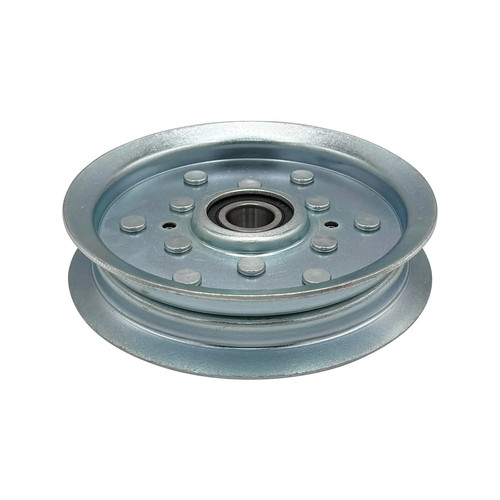Fits john deere - fits,