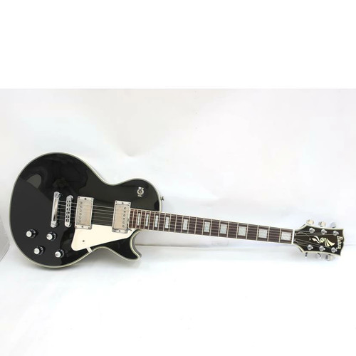 Burny rlc 55js electric - rlc-55js,