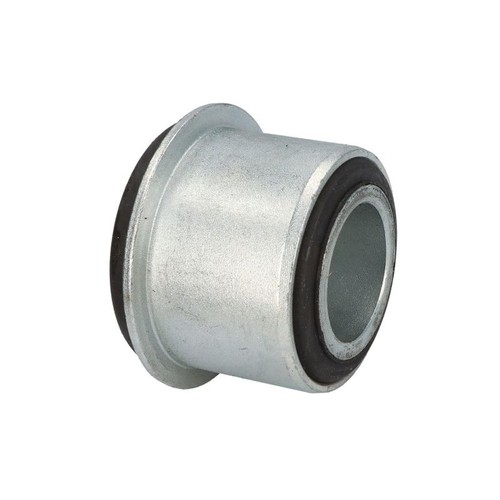 Front track control arm - control,