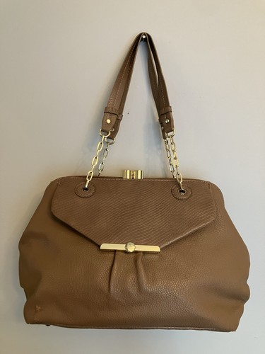 Lulu guinness - by,