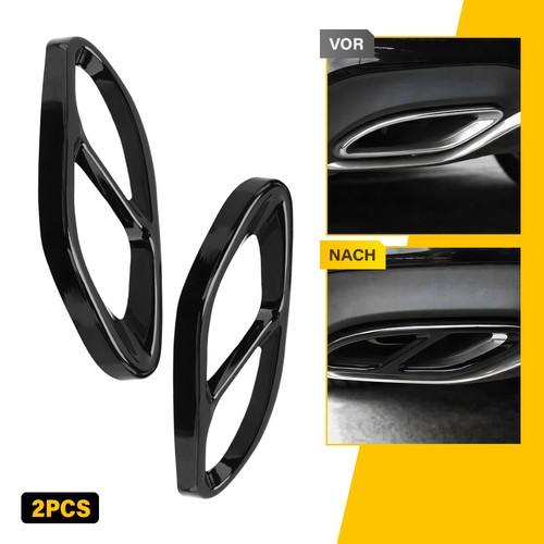 For mercedes benz cla gle - for, gls