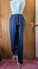 FILA navy blue Y2K/vintage