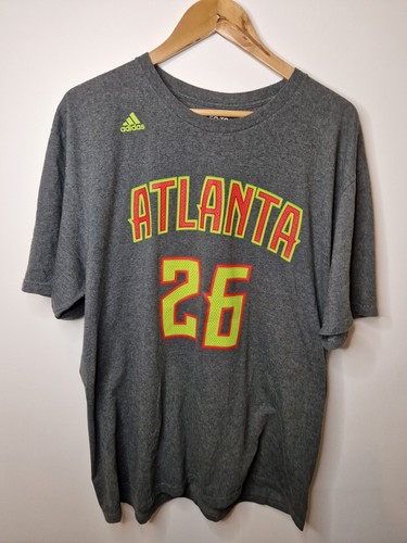 Adidas nba korver - adidas,