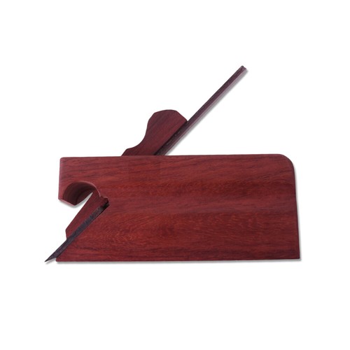 Planes woodworking tools - woodworking,