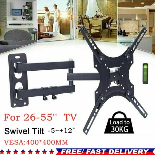 Wall bracket mount for - wall,